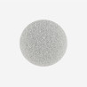 Disposable files-sponges for pedicure disc Pododisc Staleks Pro S - 15mm (25 pcs) [PDFB-15]