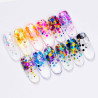 Pop-Up! Effect 1 g Nr 10