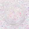 Glitter Smash Nr 11