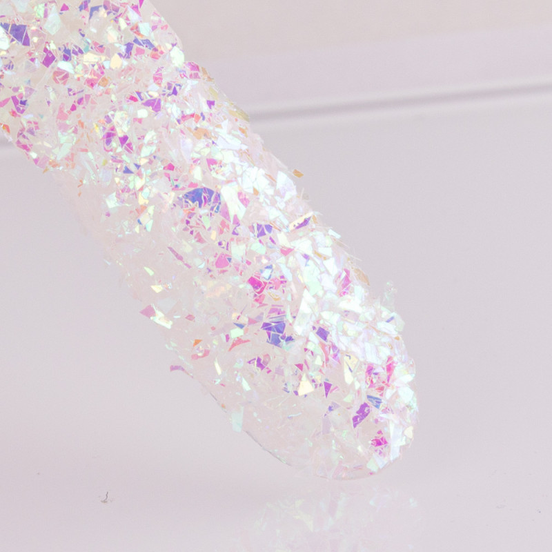 Glitter Smash Nr 11
