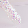 Glitter Smash Nr 11