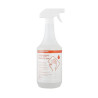 Alcohol-free disinfectant and cleaner Chemi-Pharm Sterisept Ready to Use, 1000 ml