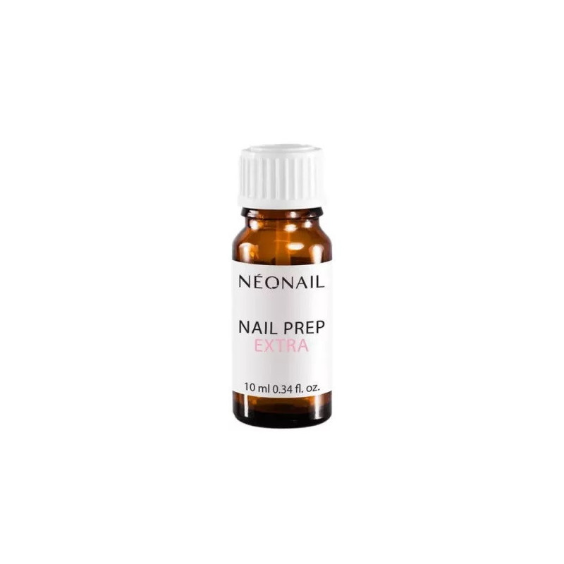 Nail Prep Extra NeoNail - 7,2 ml