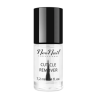 NeoNail kynsinauhojen poistoaine 7,2 ml
