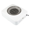 Dust collector MOMO J-403