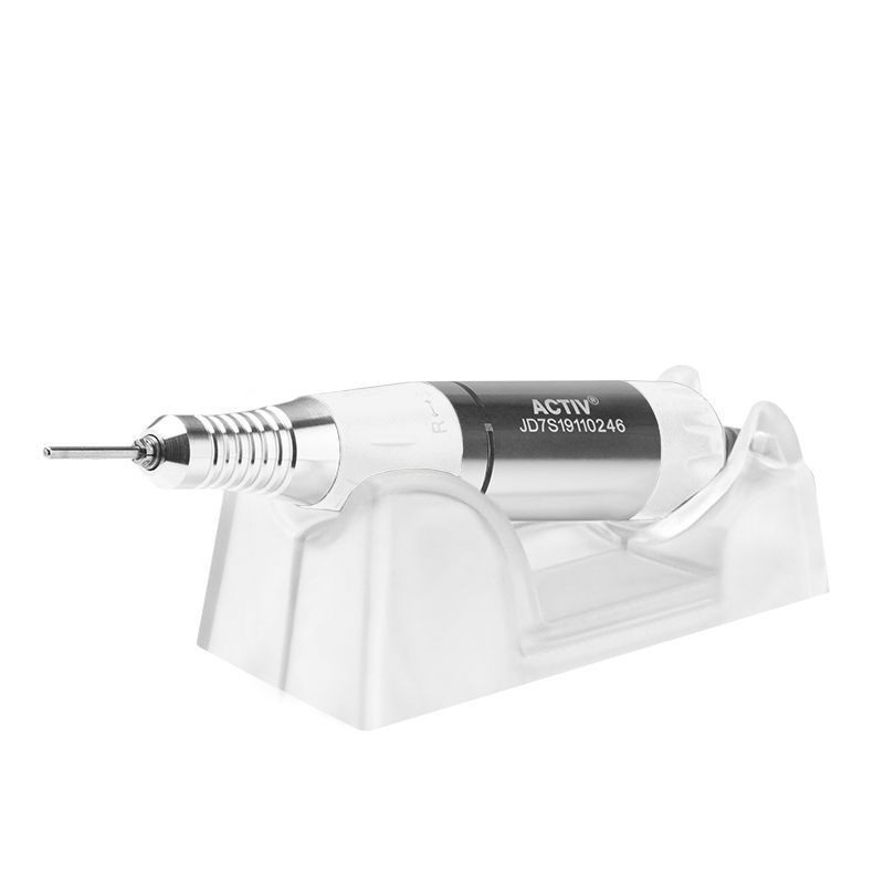 Kynsipora - Activ Power JD700 valkoinen 35W