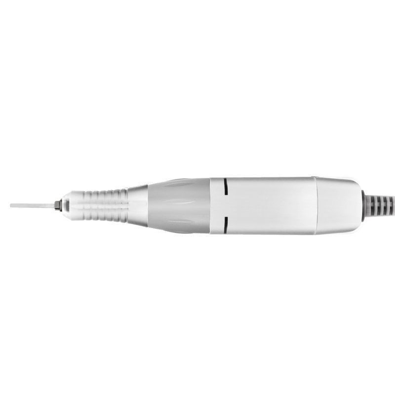 Ручка для фрезера JD500 / JD700 Activ Power