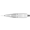 Kahva reitittimelle JD500 / JD700 Activ Power