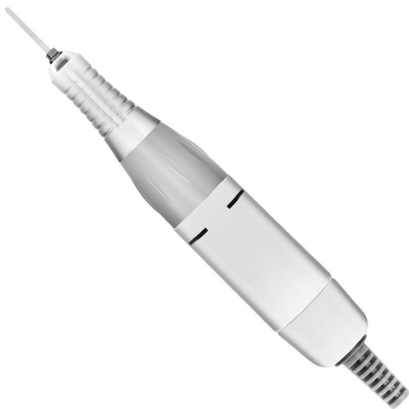 Drill handle JD500 / JD700 Activ Power