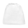 Пылесос для маникюра Momo Wind 585 white