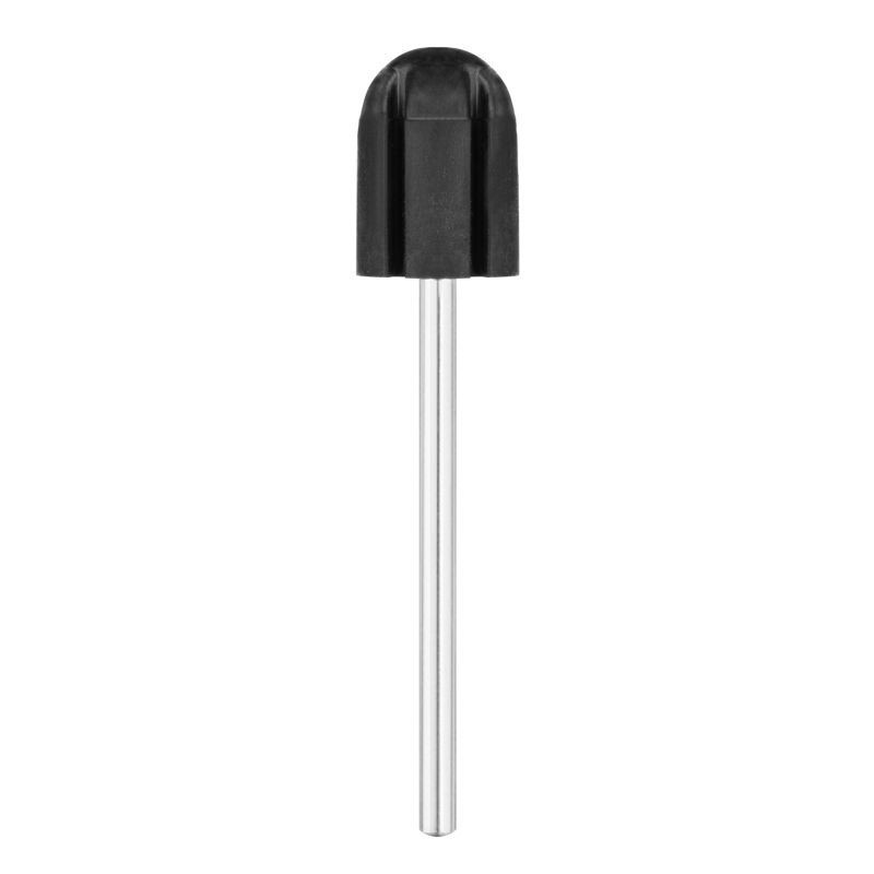 Rubber Mandrel - 10 mm