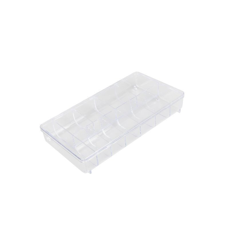 Organizer for small things
