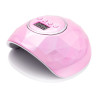UV Lamp for manicure and pedicure SHINY 86W