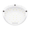 UV Lamp for manicure and pedicure SHINY 86W
