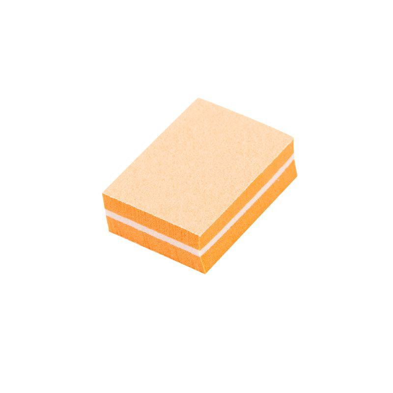 Buff, 50 kpl, 100/180