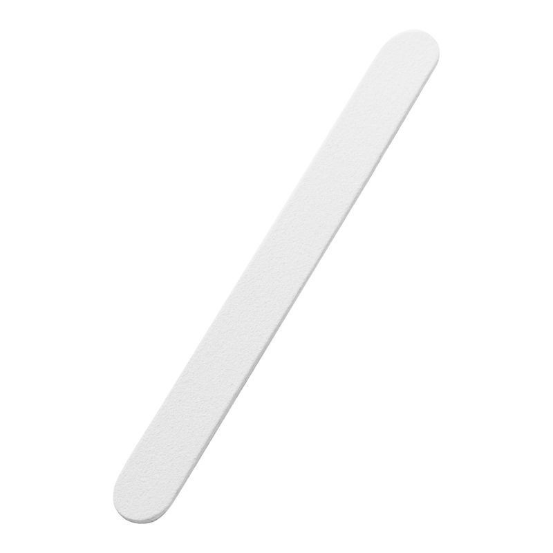 Nail file Exo 100/180 10 pcs