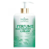 Farmona PERFUME KÄSI-&VARHOVUODE Perfect 300ml