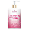 Farmona HAND & BODY CREAM HAND & BODY CREAM Beauty parfyymi 300ml