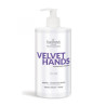 Kerma-naamio käsille ja kynsille (Lifting) Farmona Professional VELVET HANDS 500ml