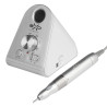 Drill Machine Exo Silent SX7 48W 35000 p/min (quiet, brushless)