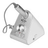 Kynsipora Exo Silent SX7 48W 35000 p/min (hiljainen, harjaton)