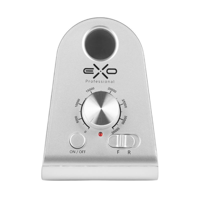 Drill Machine Exo Silent SX7 48W 35000 p/min (quiet, brushless)