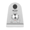 Kynsipora Exo Silent SX7 48W 35000 p/min (hiljainen, harjaton)