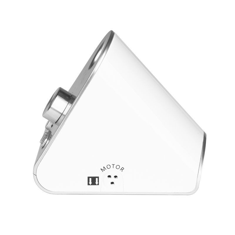 Kynsipora Exo Silent SX7 48W 35000 p/min (hiljainen, harjaton)