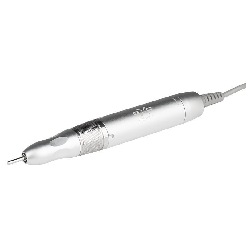 Kynsipora Exo Silent SX7 48W 35000 p/min (hiljainen, harjaton)