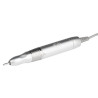 Kynsipora Exo Silent SX7 48W 35000 p/min (hiljainen, harjaton)