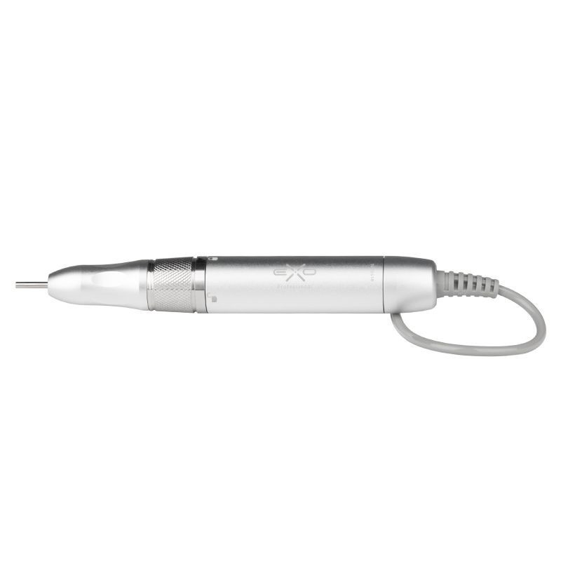 Kynsipora Exo Silent SX7 48W 35000 p/min (hiljainen, harjaton)