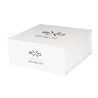 Kynsipora Exo Silent SX7 48W 35000 p/min (hiljainen, harjaton)