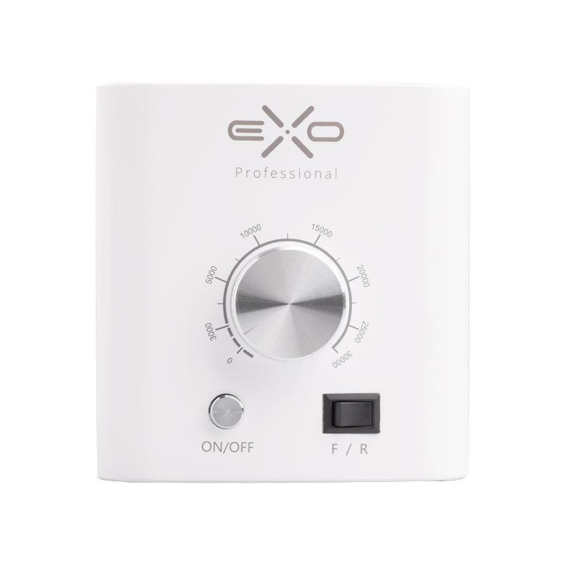 Kynsipora - Exo Eko CX3 40W 30000 p/min