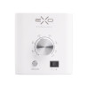 Kynsipora - Exo Eko CX3 40W 30000 p/min