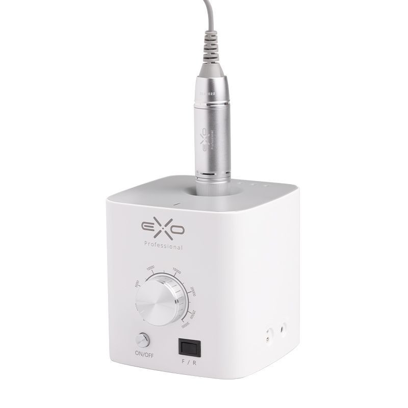 Kynsipora - Exo Eko CX3 40W 30000 p/min