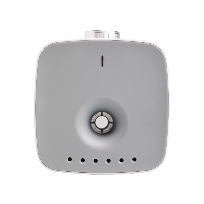Kynsipora - Exo Eko CX3 40W 30000 p/min