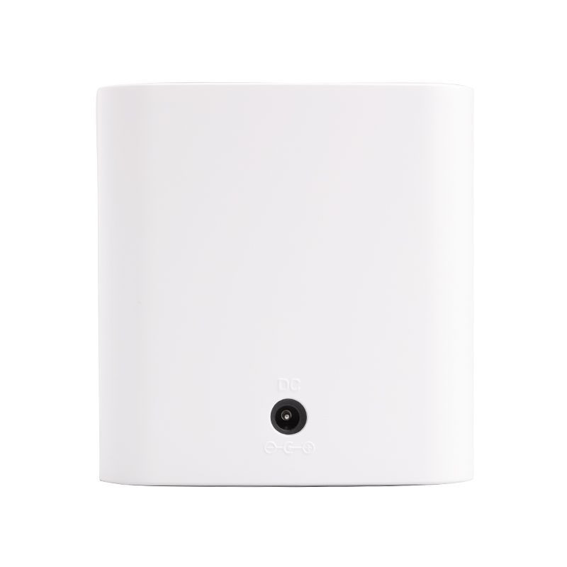 Kynsipora - Exo Eko CX3 40W 30000 p/min
