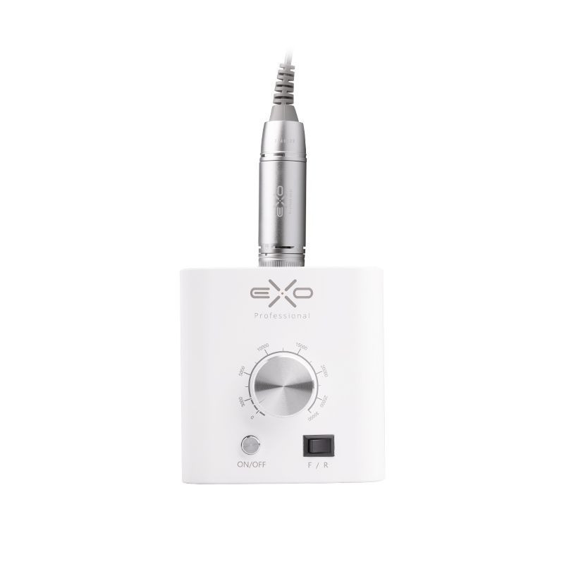 Drill Machine Exo Eko CX3 40W 30000 p/min