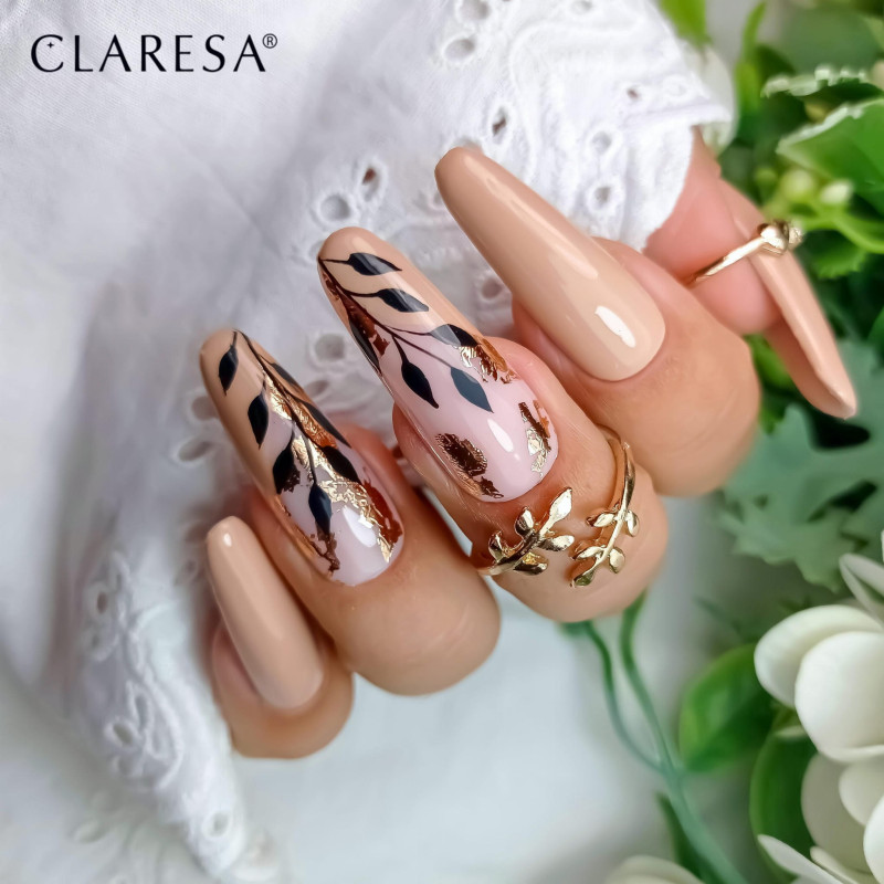 Claresa Perfect Nude № 5, 5 ml