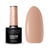 Claresa Perfect Nude № 7, 5 ml