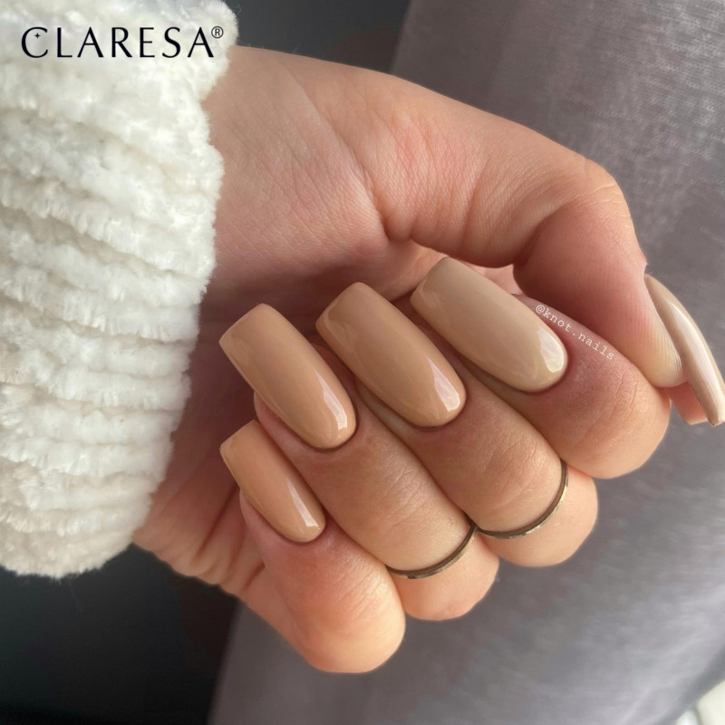 Claresa Perfect Nude № 7, 5 ml