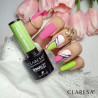 Цветной гель-лак Claresa Summer Stories № 3, 5 ml