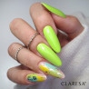 Цветной гель-лак Claresa Summer Stories № 3, 5 ml
