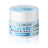 Builder gel Claresa SOFT&EASY - Clear