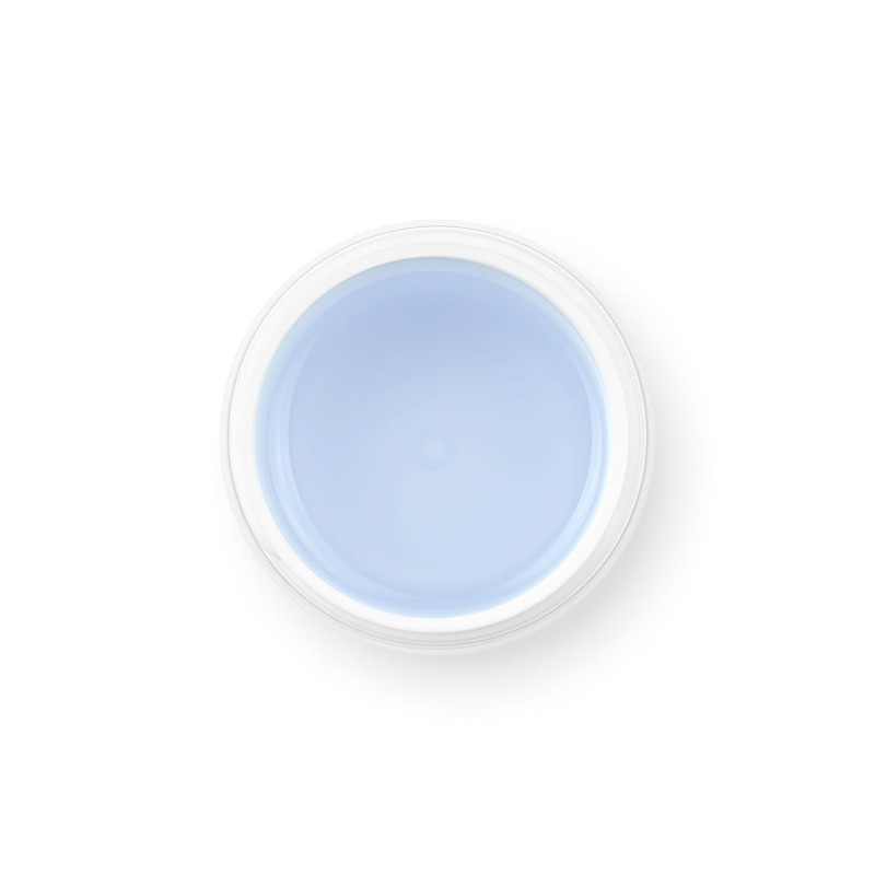 Builder gel Claresa SOFT&EASY - Clear