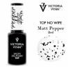 Top Matt Pepper Victoria Vynn – 8 ml