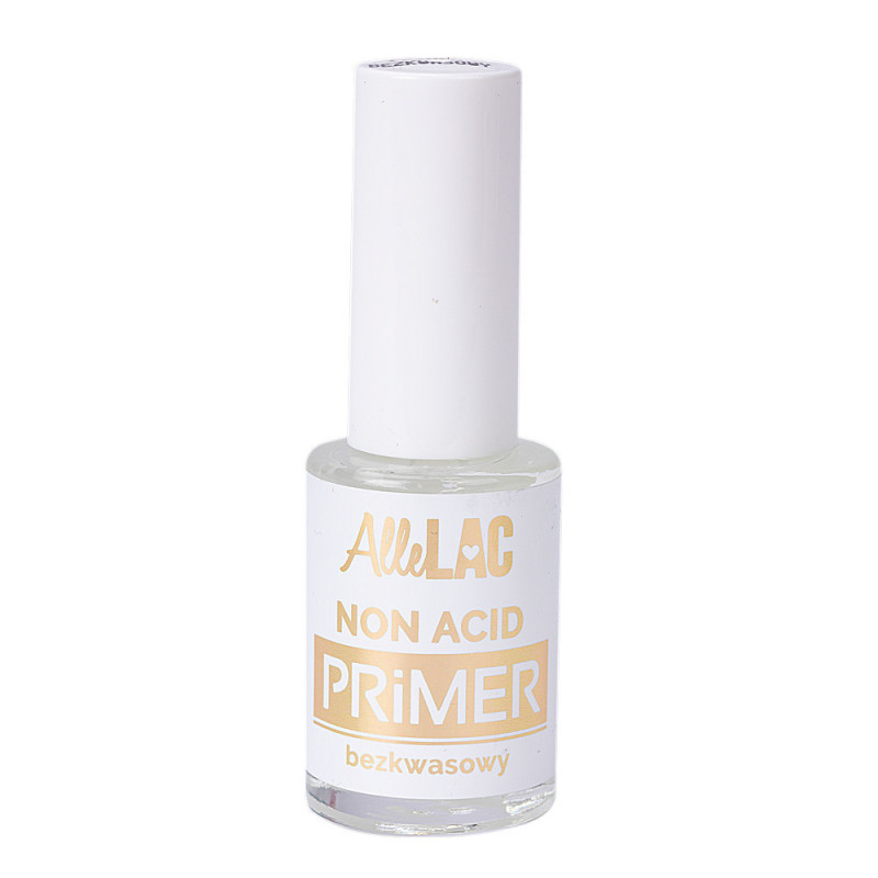 Primer AlleLac Non-acid - 7 ml