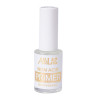 Primer AlleLac Non-acid - 7 ml