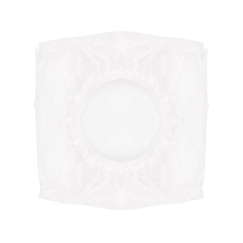 Filter bag for vacuum cleaner Momo J403 - 1 pcs