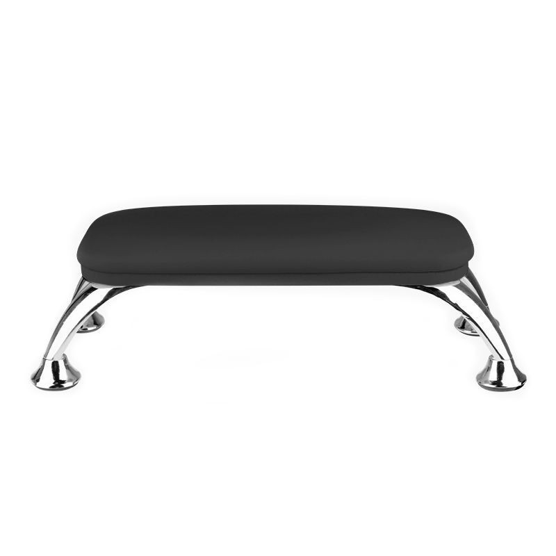 Hand rest - black